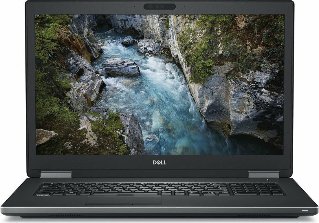 Dell Precision 7740 i5 17.3型 RadeonPro搭載 pr_2020_1_3_11_40_4_699_03.jpg